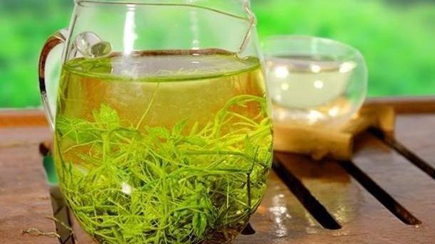 高血压|高血压的对手找到了，父母每天喝一杯，血压或许悄悄降下来！