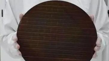 芯片|全球为什么会缺芯片？与疫情有很大关系，供需失衡所致