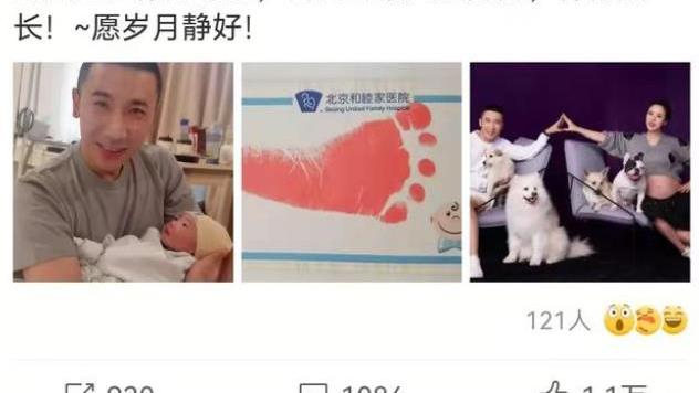 神奇双子|《青山不墨》即将开播，主演是有最美嫦娥之称的颜丹晨