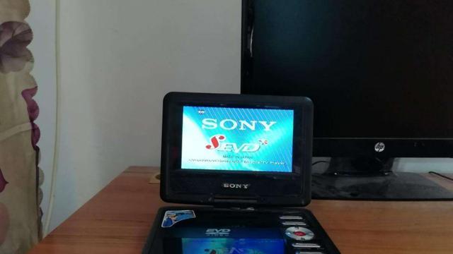 电影|为何现在有人会回收DVD旧光盘？废旧光盘究竟有什么价值？