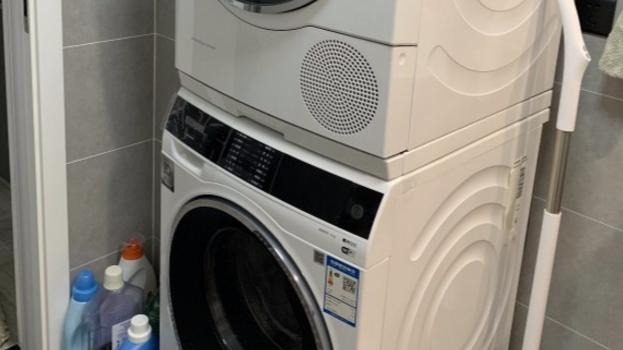 全职太太良心总结：新房装修这20个地方最值得花钱！别后悔八辈子