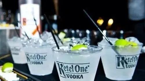 |茶叶与十种食物相克，请了解一下