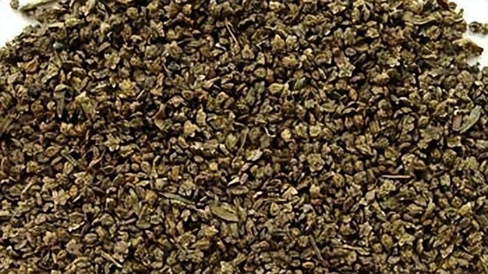 二甲双胍|总出荨麻疹？多因湿热引起，两味中药，清一身之湿，除一身之热