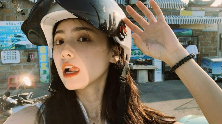 喜欢你3|《喜欢你3》女5号身份曝光：港风美女颜值不输王蓓，他的春天来了