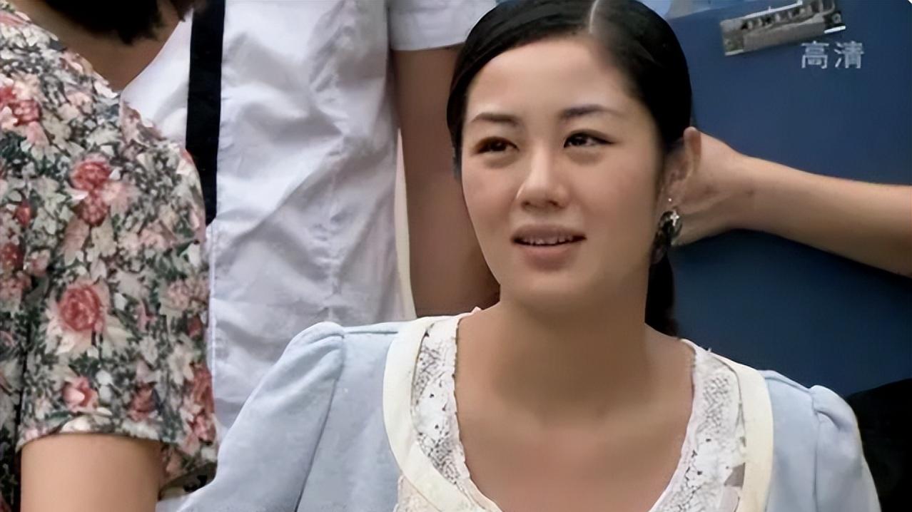 王小蒙|王亚彬：是章子怡舞替，也是王小蒙，拒绝赵本山后成国宝级艺术家