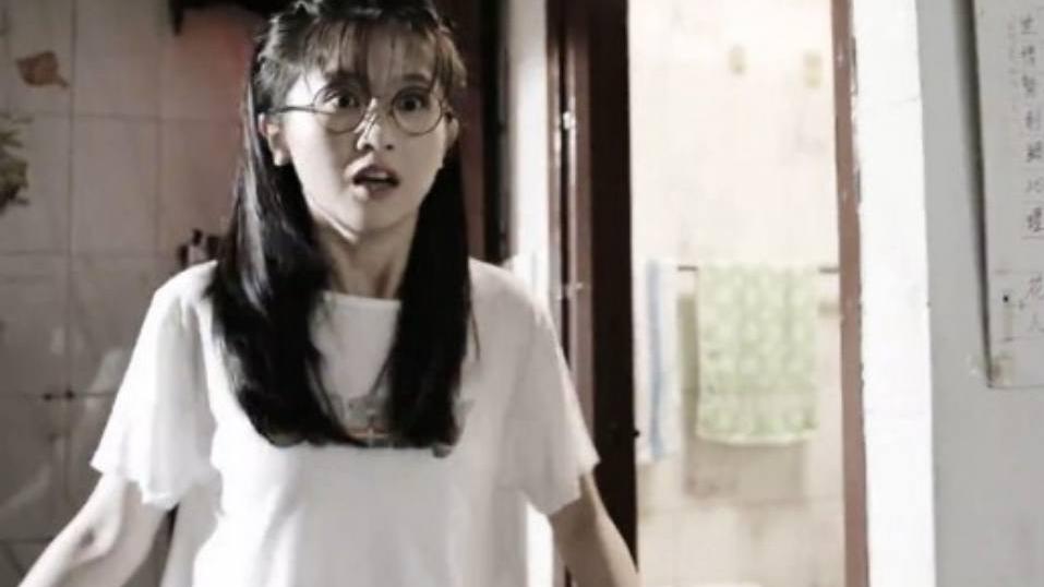 金·卡戴珊|龚嘉欣失散多年姐妹被找到？《终极告白2》两位小花获赞清纯