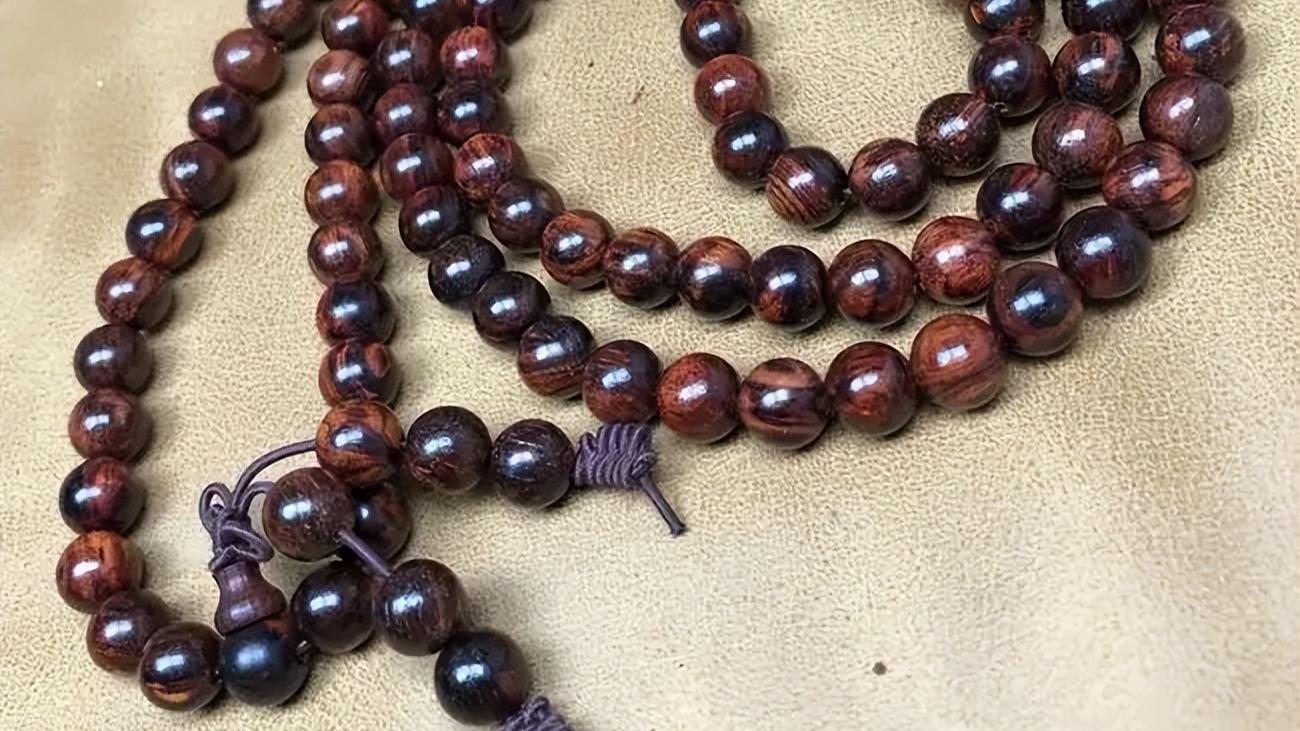 文玩|你是文玩圈里面的韭菜吗？