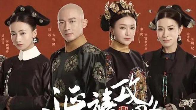 javascript|字节又被告了！长短视频第一次正面交锋，爱奇艺险胜