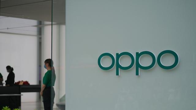 OPPO|日本智能机市场洗牌：三星仅排第四，OPPO打败夏普，拿下安卓第一