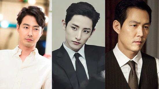 排毒|别再剪“空气刘海”了！2022最火的发型是它！