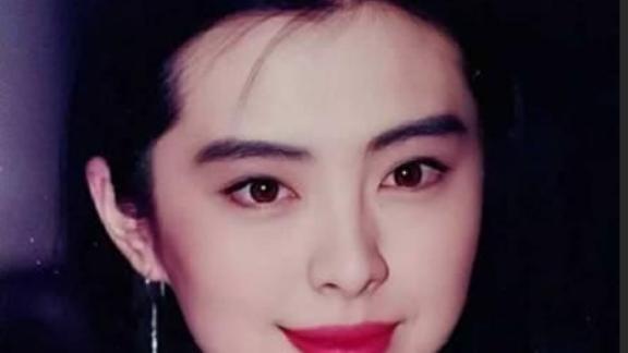 明星|明星爆红三要素，长得好看竟然不是最重要的，快来看一看