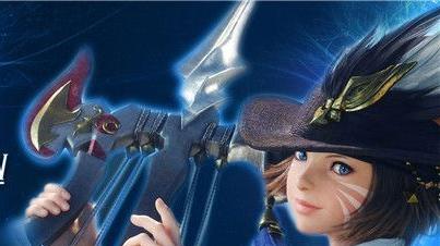 pvp|制作人吉田直树承认《最终幻想14》最近对PvP的平衡调整是错误的