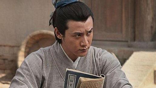 古代的秀才，相当于现在什么学历，他们的身份是民是官？