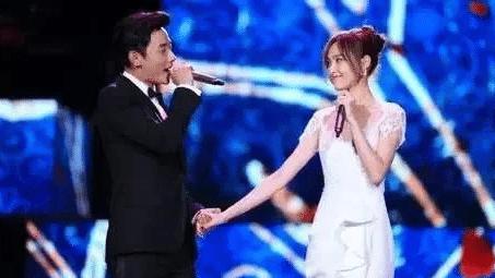 唐嫣|唐嫣粉丝都炸锅了：“退出娱乐圈吧！”