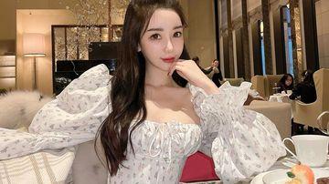 陈冠希|陈冠希旧爱爆遭拘捕！才26岁恐关7年，网红广发宣传“赢钱秘技”全GG