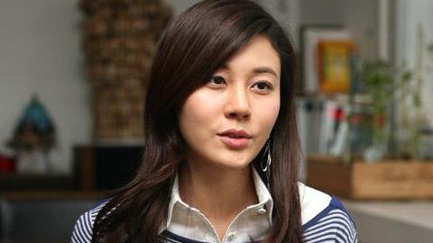 没有规矩，不成方圆，做人就应该自律。