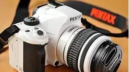 相机|700块钱的老相机用起来什么体验