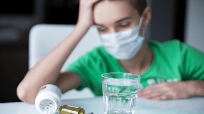 失眠|肾病「药物使用」的5个小细节，肾内科医生都希望你能了解