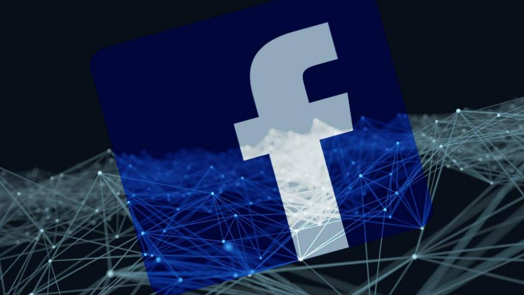 meta|想要玩好Facebook还需要了解哪些问题