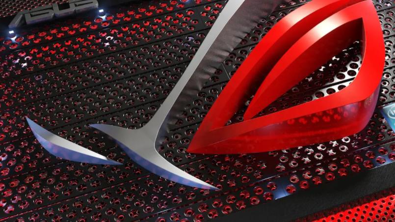 显卡|最近要买显卡的朋友看过来，所谓官网旗舰也有矿卡，如何分辨？