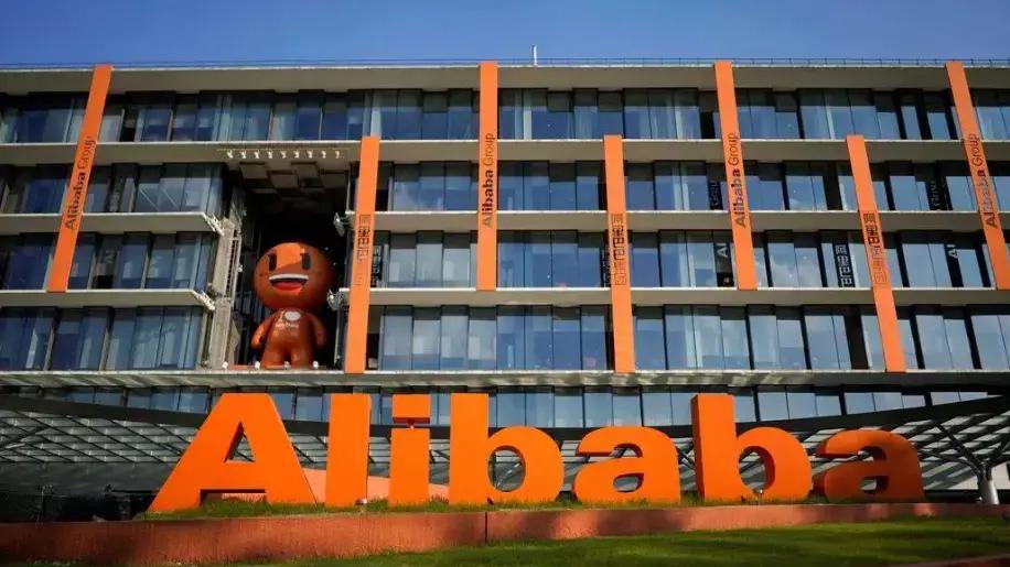 Java|搬砖 1-5年 的 Java 程序员，如何让自己的职业生涯更进一层楼？