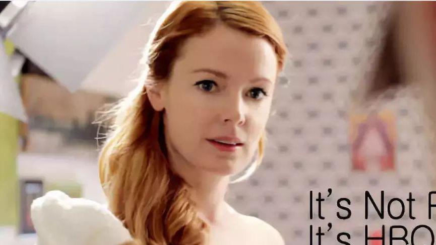 hbo|HBO还真敢拍，揭露了亿万富翁的家族丑闻，全部都是真人真事