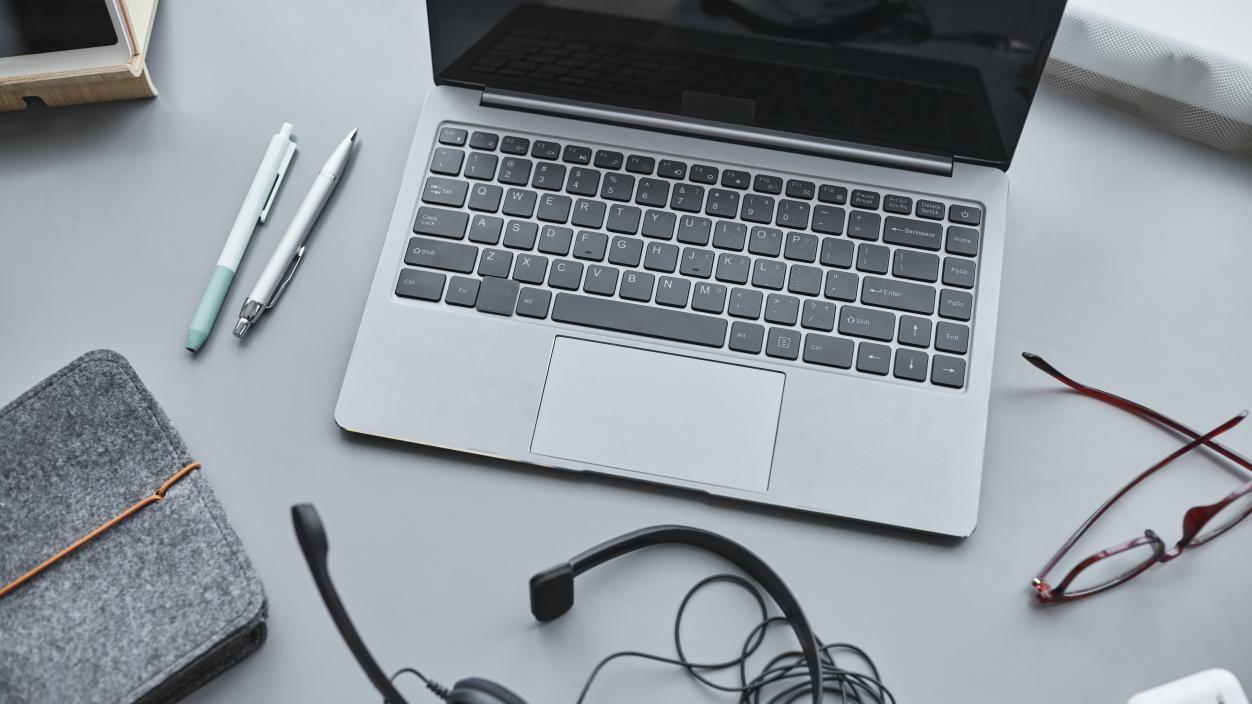 宁波|手把手教你拼接视频怎么做，速来收藏这几个方法