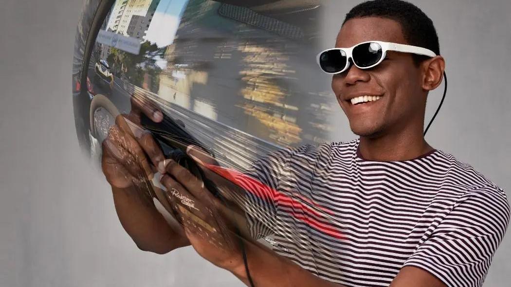 AR|阿里狠砸3.8亿投资元宇宙，这一波，元宇宙是顺风局！