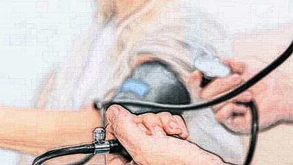 医生|80岁老太太做手术，经过长达两个小时的努力，她终于喘了第一口气