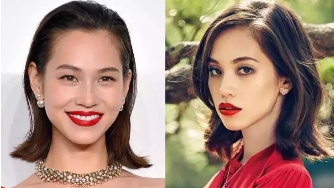 化妆 为什么你一化妆就显老10岁？好看妆容的秘诀是什么？