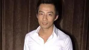 汪小菲|汪小菲婚姻失败，前妻和具俊晔双宿双飞，母亲张兰却旧情复燃