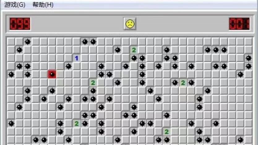 Java|在按键手机时代，我们在玩什么游戏？