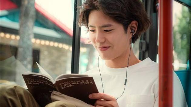 李圣经|韩国10位被演技耽误的歌手！金高银开口跪，李圣经唱跳不输女团