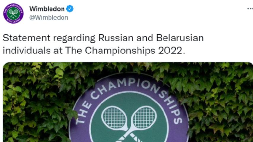 atp|网坛地震！世界第2+第4+第8+大满贯得主等被禁止参赛，瞬间内讧