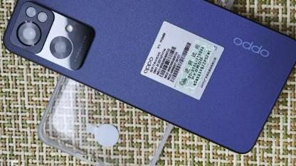 高通骁龙|推荐一款低性能的手机，要5000以上？