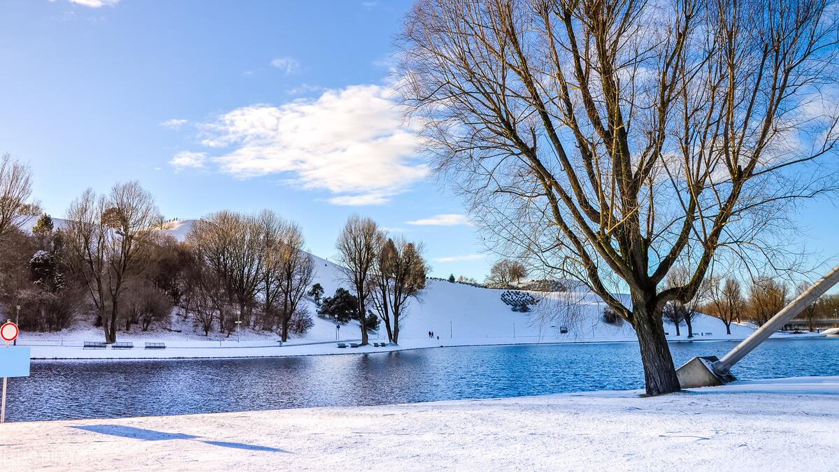 上市公司|职场中，这四种思维谁碰谁倒霉，别说你不知道了