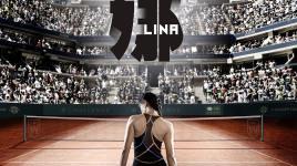 胡歌|胡歌即将开启“霸屏模式”，4部新作未播先火，女搭档均来头不小