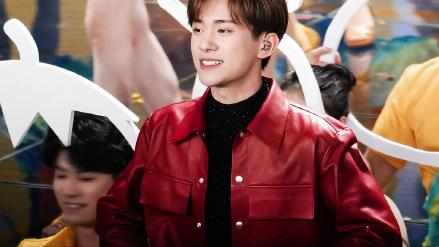 春晚|虎年春晚新气象：王勉首次登台创作新节目，将成为“历史第一人”