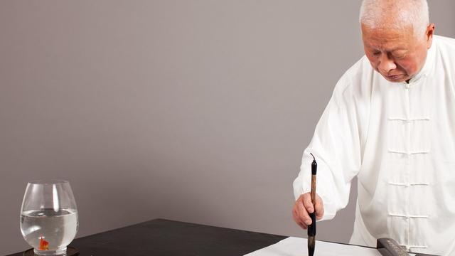 海带|七十万人研究结论：高血压与肥胖是缩短寿命最危险因素，要注意