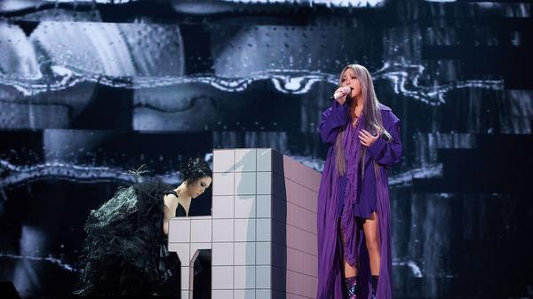 张惠妹|张惠妹开唱再爆确诊者足迹主办回应了！