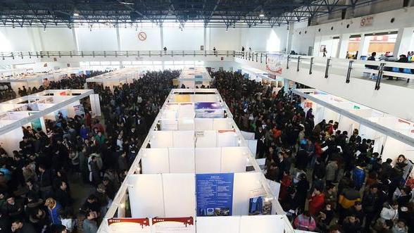 机械|“985”机械专业毕业生，年薪达到了二三十万？