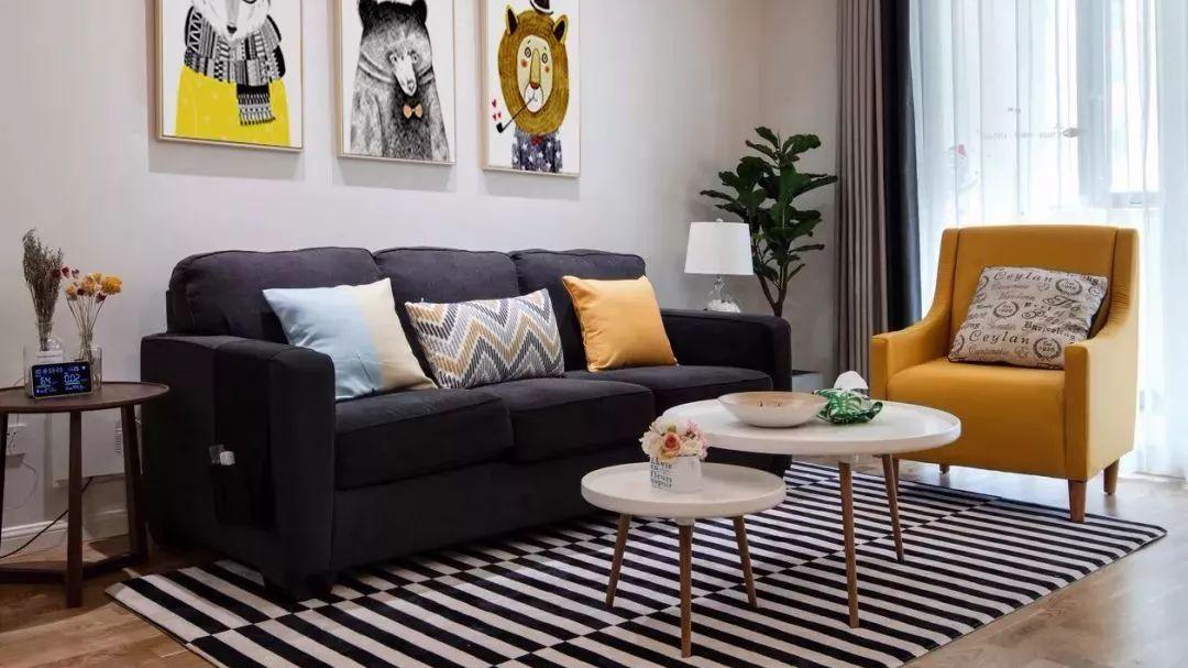 房子再漂亮，隔音差住着也是坑！用这5招立马解决，太聪明了