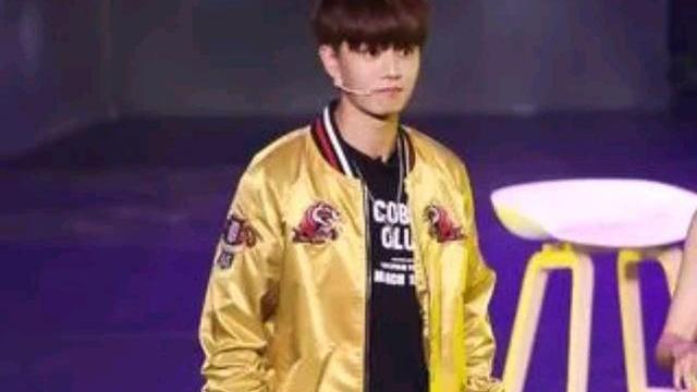 鹿晗|任嘉伦身高被黑，引出男明星身高水分问题，鹿晗杨洋比较明显