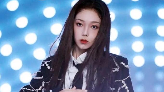 李力|《中国好声音2022》录制场地曝光引小导师迷雾，网传开场曲目