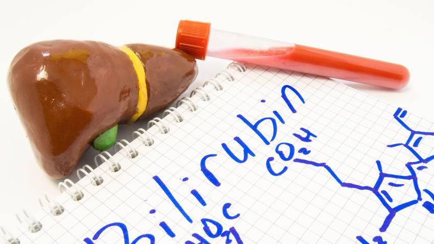 转氨酶|转氨酶偏高说明肝功能异常？不一定，这6个因素也会导致其偏高！