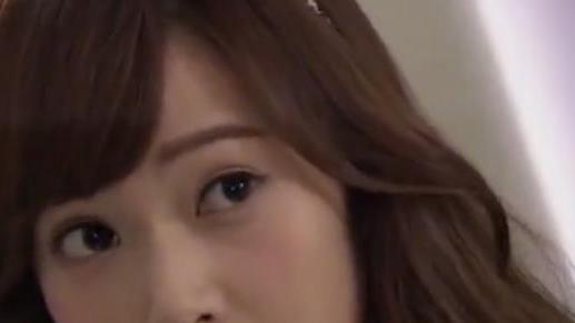 大S|曾是顶级女团台柱，却因他人排挤，沦为经纪公司的弃子