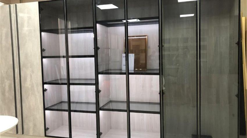 新房入住后才明白，定制衣柜坚持“7不做”，用起来有多爽