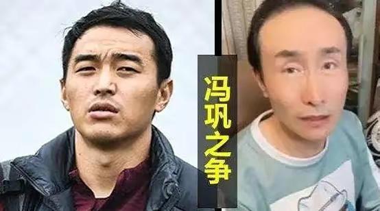 董路|闹剧再升级！巩汉林致歉，董路得寸进尺再回怼，惹怒半个相声圈！