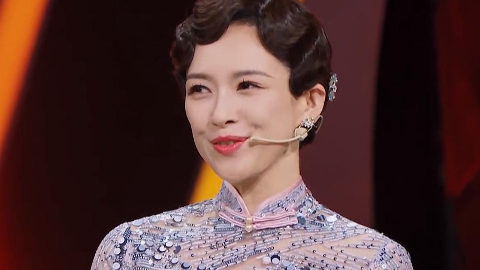 王牌|《王牌》收视靠嘉宾，给章子怡镜头就猛涨，一到新人表演就下跌