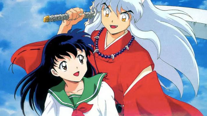 龙珠|日本人气排名最高的10大日漫，每部都是动漫界的巅峰之作